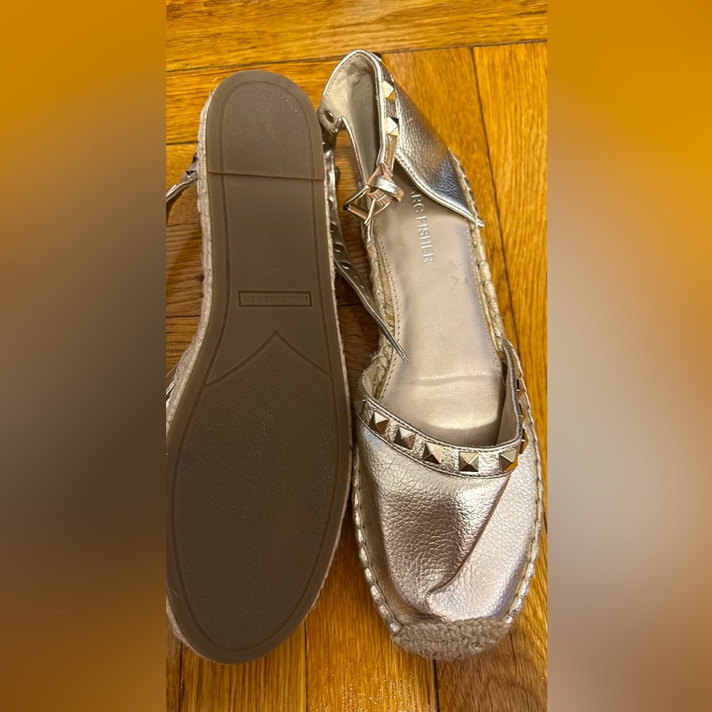 Espadrilles for women